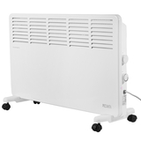 Конвектор РЕСАНТА ОК-20СН арт. 67/4/38