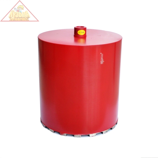 Алмазная коронка ALTECO 300х350 ВТ, арт. 13235