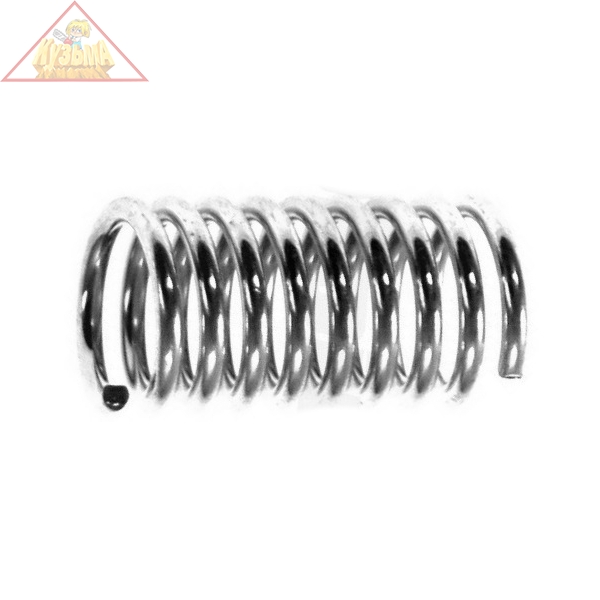 Пружина для Stihl-341/361 (1135 791 3100)