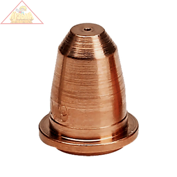 Сопло для Ресанта САИПА (арт. 71/6/11)