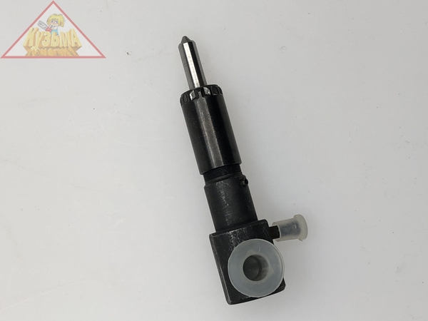 Форсунка 186FBE (MT-900DE) Carver