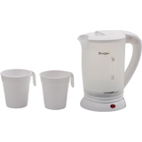 Чайник дорожный FIRST FA-5425-2-WI