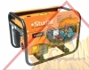 PG8735 Бензогенератор Sturm, 3,5\3кВА, AVR(Авто.Рег.Напр), бак 15л