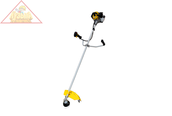 Бензиновый триммер Eurolux TR-1300T 70/2/16