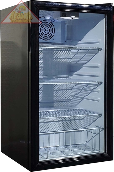 Холодильный шкаф VIATTO VA-SC98