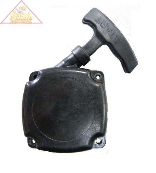 Стартер для Carver GBC-043