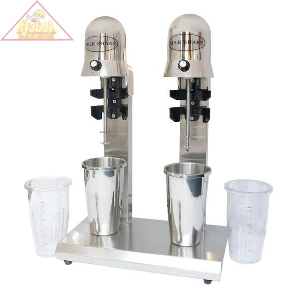 Миксер для молочных коктейлей GASTRORAG W-MS-22V