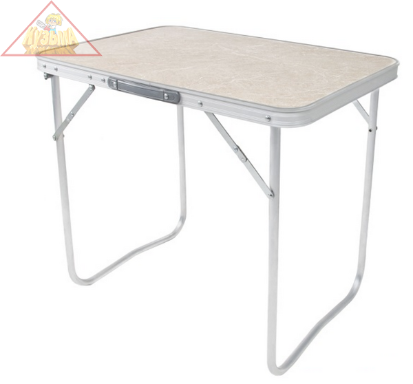 Стол Green Glade (70х50) Р105