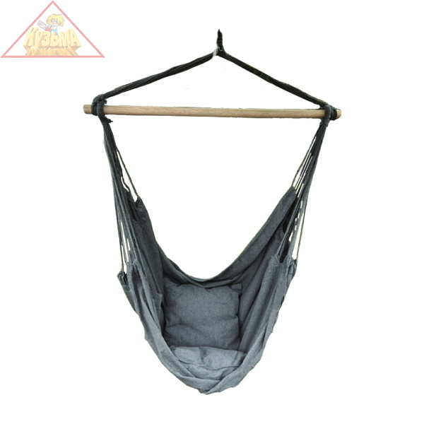 Кресло-гамак Green Glade G-058