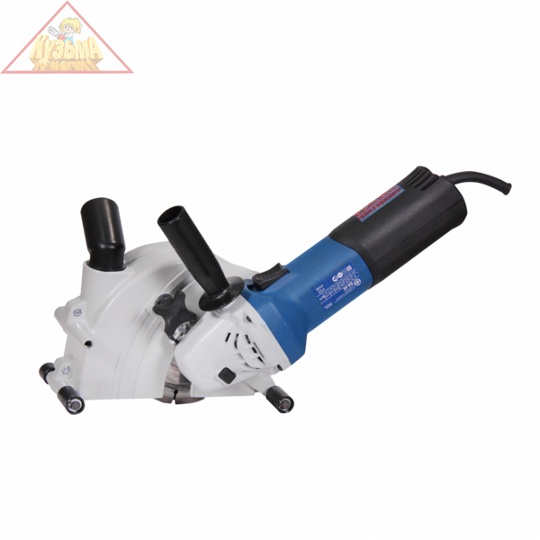 Бороздодел Фиолент Б6-40, Ф0100