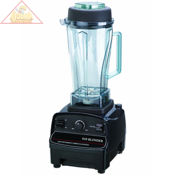 Блендер GASTRORAG B-010