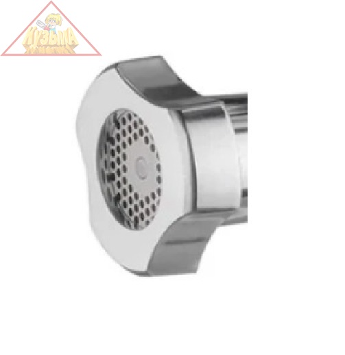 Гайка зажимная Viatto VA-MG500 поз.4  ГТД, арт. VA-MG500-4