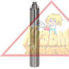 Насос скважинный винтовой SVI 42/130 "making Оasis everywhere"
