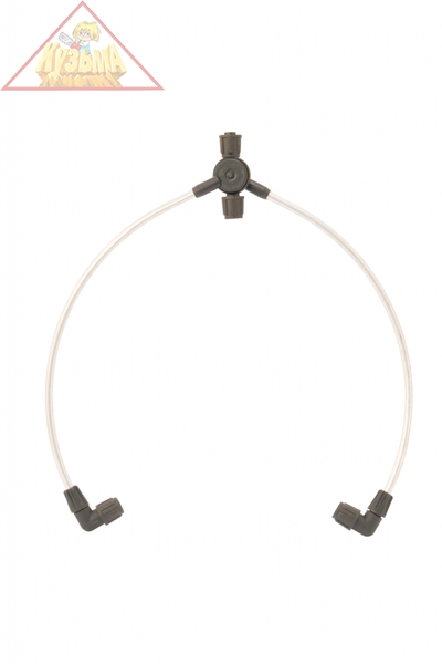 Наконечник банановый BANAN B для опрыскивателя KWAZAR