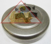 Барабан сцепления ECHO 3050 (175005-39133)