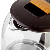 Чайник FIRST FA-5405-6