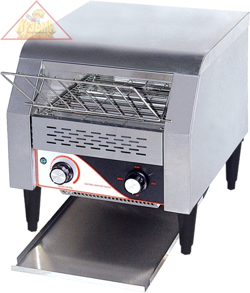 Конвейерный тостер VIATTO VCT‑150