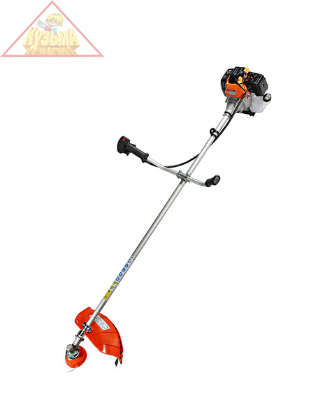 Триммер бензиновый Sturm! BT156 ПРОМО