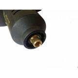 JAZ-6715 Фильтр-сепаратор с регулятором давления для пневматического инструмента 3/8".Jonnesway