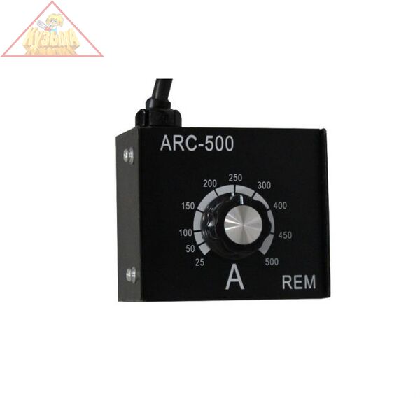 Пульт ДУ для Сварог ARC 500(J15) Y01132 10м