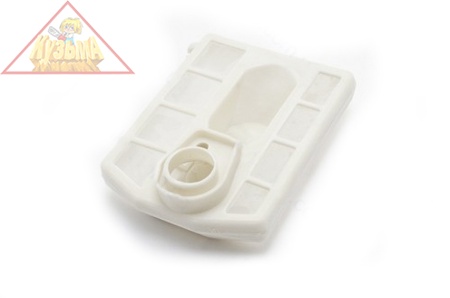 Фильтр воздушный для Carver RSG-45-18К/52-20