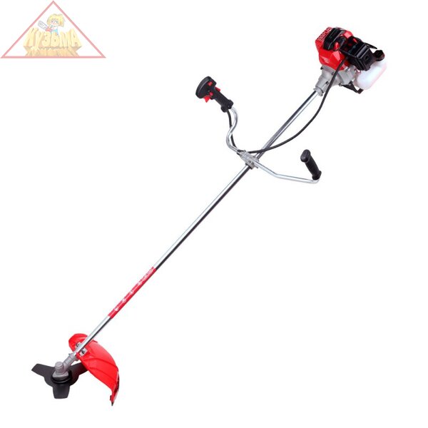 Триммер бензиновый MAXCUT MC 130 25100000