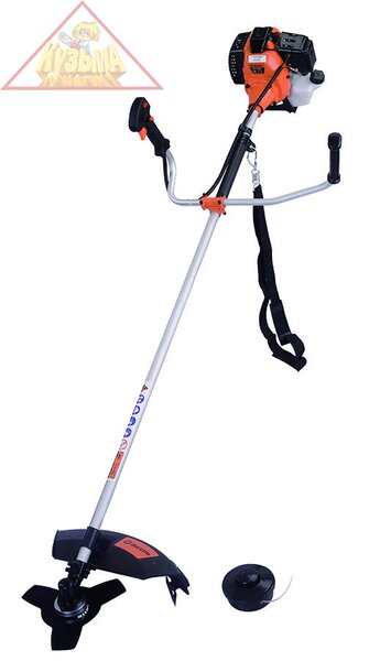 Бензиновый триммер Вихрь БТР-1300Т