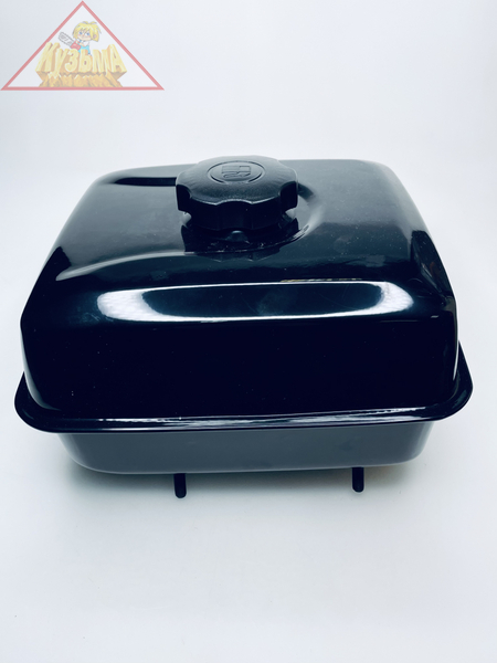 Бензобак 16510/173F,177F Lifan