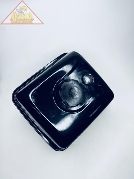 Бензобак 16510/182F,190F (ДАТЧИК) Lifan