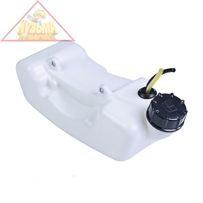 Бак топливный для Carver GBC-043/GBC-052