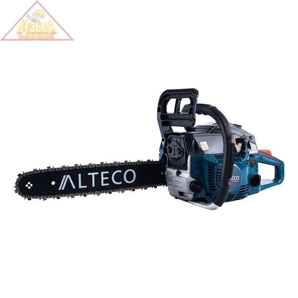 Бензопила ALTECO Promo GCS 2306 (GCS 40), арт. 27194