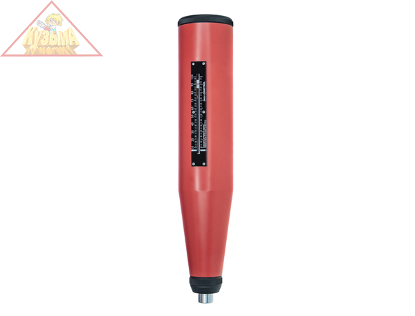 Измеритель прочности бетона Beton CONDTROL (механический склерометр), арт. 3-10-004	