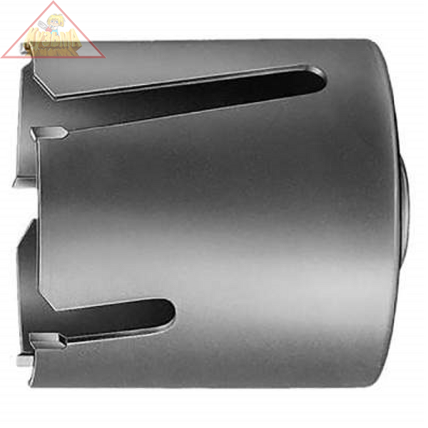 Коронка Karat 63 мм HAWERA F00Y132983