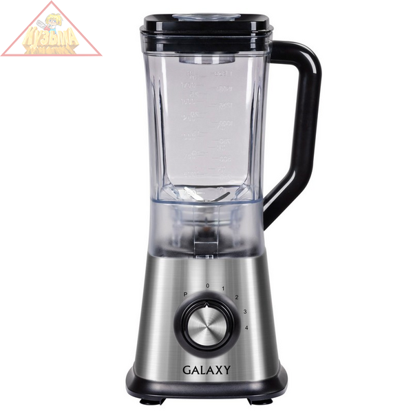 Блендер стационарный GALAXY GL2156, арт. гл2156