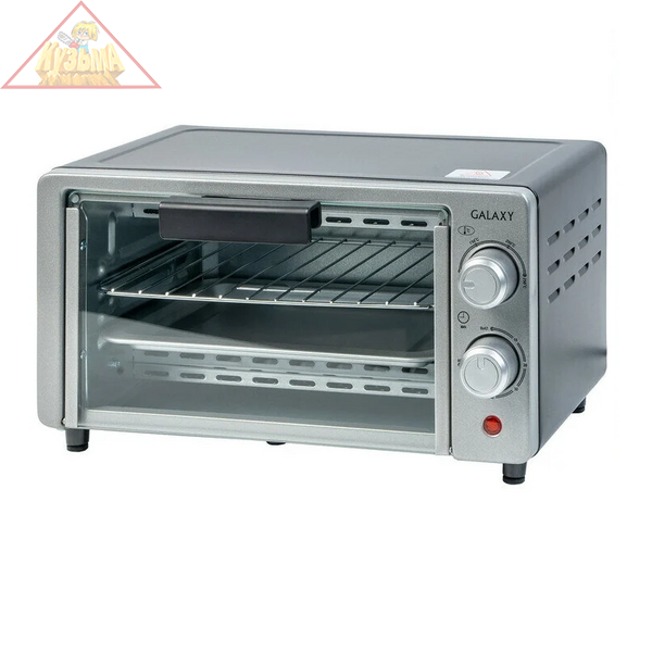 Мини-печь GALAXY GL2624, арт. гл2624