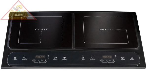 Плитка индукционная GALAXY GL3058, арт. гл3058