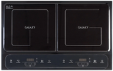 Плитка индукционная GALAXY GL3058, арт. гл3058