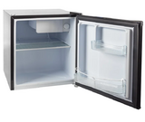 Холодильник Galaxy GL 3104 черный, арт. гл3104