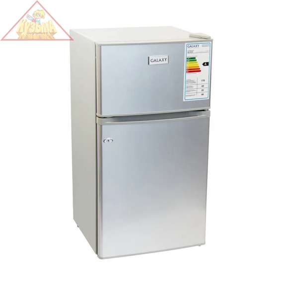 Холодильник GALAXY GL3121, арт. гл3121