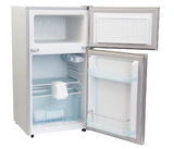 Холодильник GALAXY GL3121, арт. гл3121