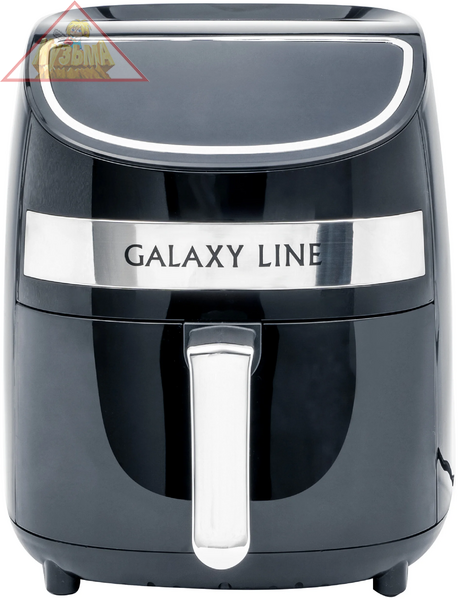 Аэрогриль GALAXY LINE GL2521, арт. гл2521л