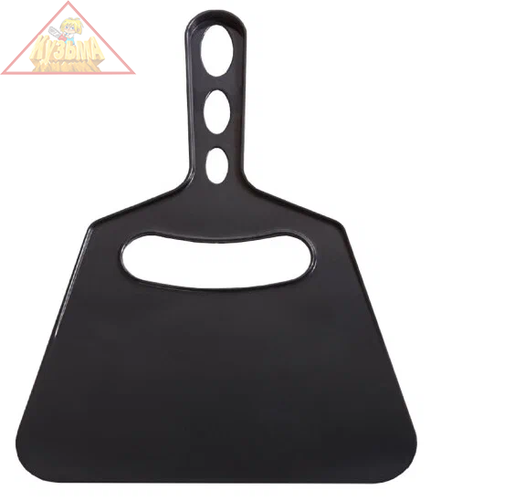 Веер для мангала Green Glade Р1226