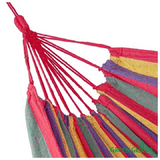 Гамак Green Glade G-045