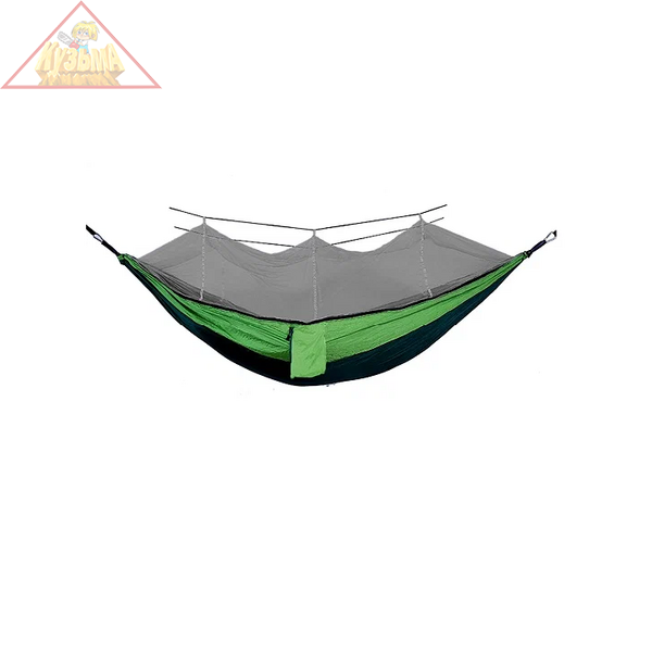 Гамак Green Glade G-070