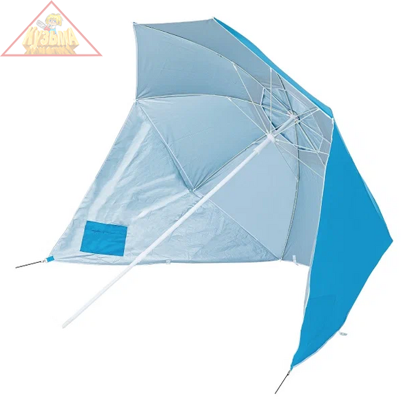 Зонт Green Glade A2102