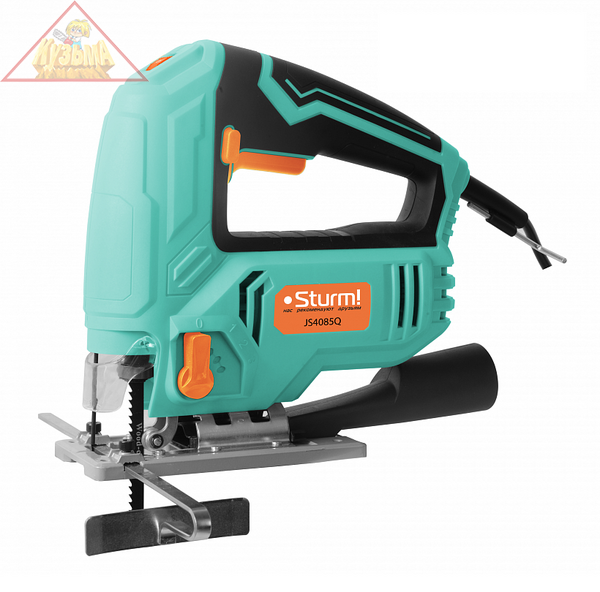 Лобзик электрический Sturm! JS4085Q