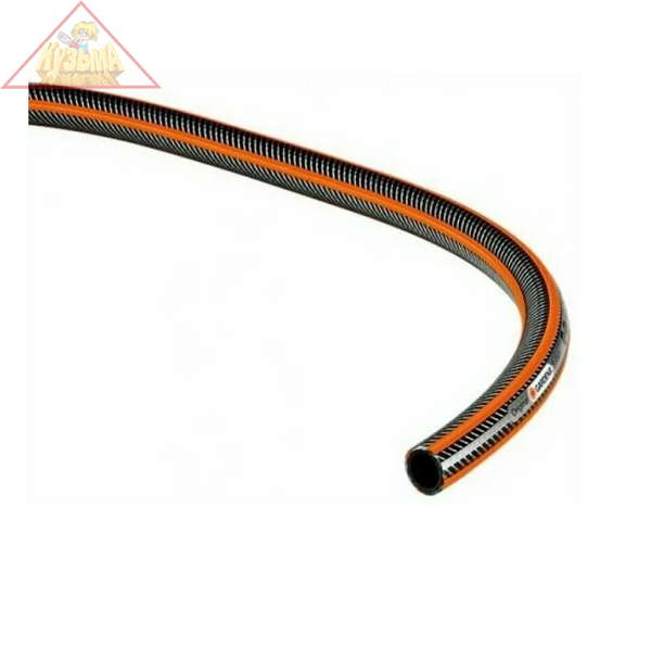 Шланг спиральный Gardena, арт. 08253-00.711.00