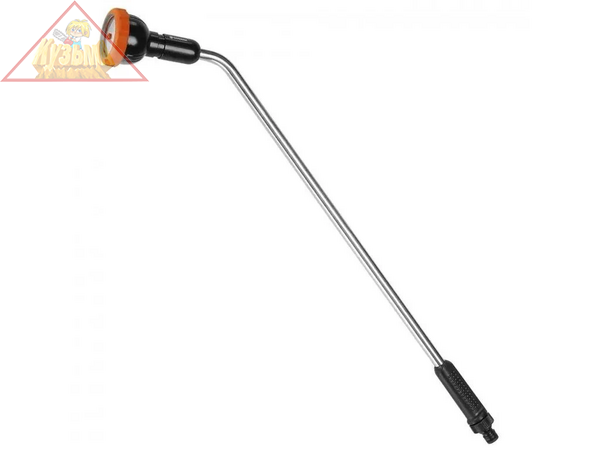 Штанга-распылитель для полива Gardena "Профи", арт. 02849-20.000.00