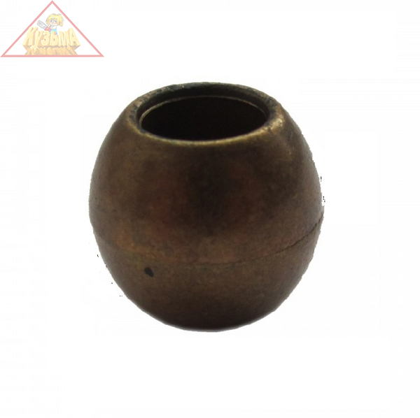 Груша резиновая (ресивер) для насосных станций Gardena 01770-00.900.13