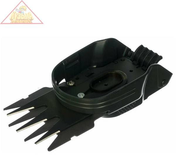 Нож для травы (для ClassicCut Li, ComforCut Li) Gardena (09862-20.000.00)